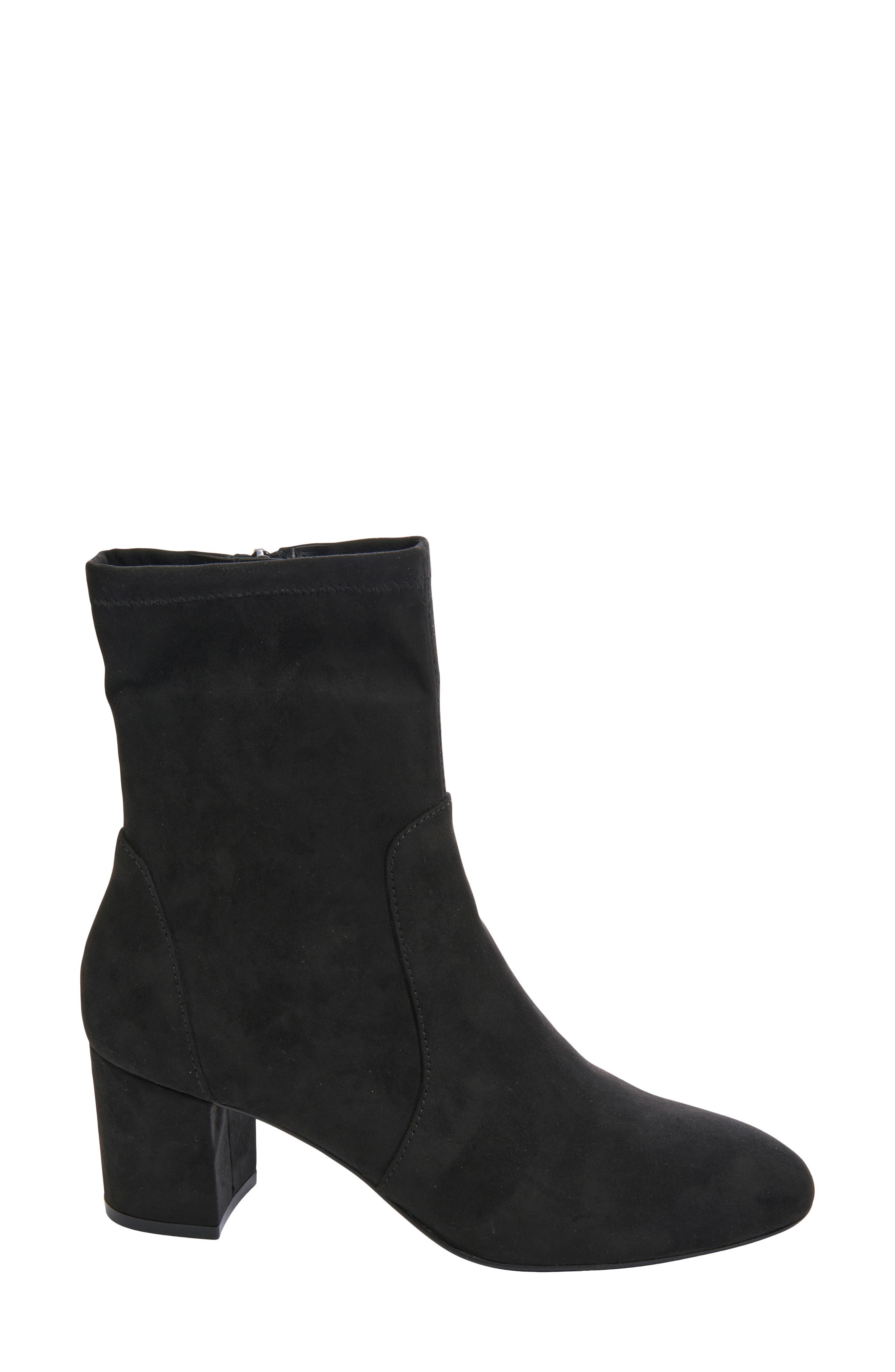VANELi Stevy Bootie, Alternate, color, 