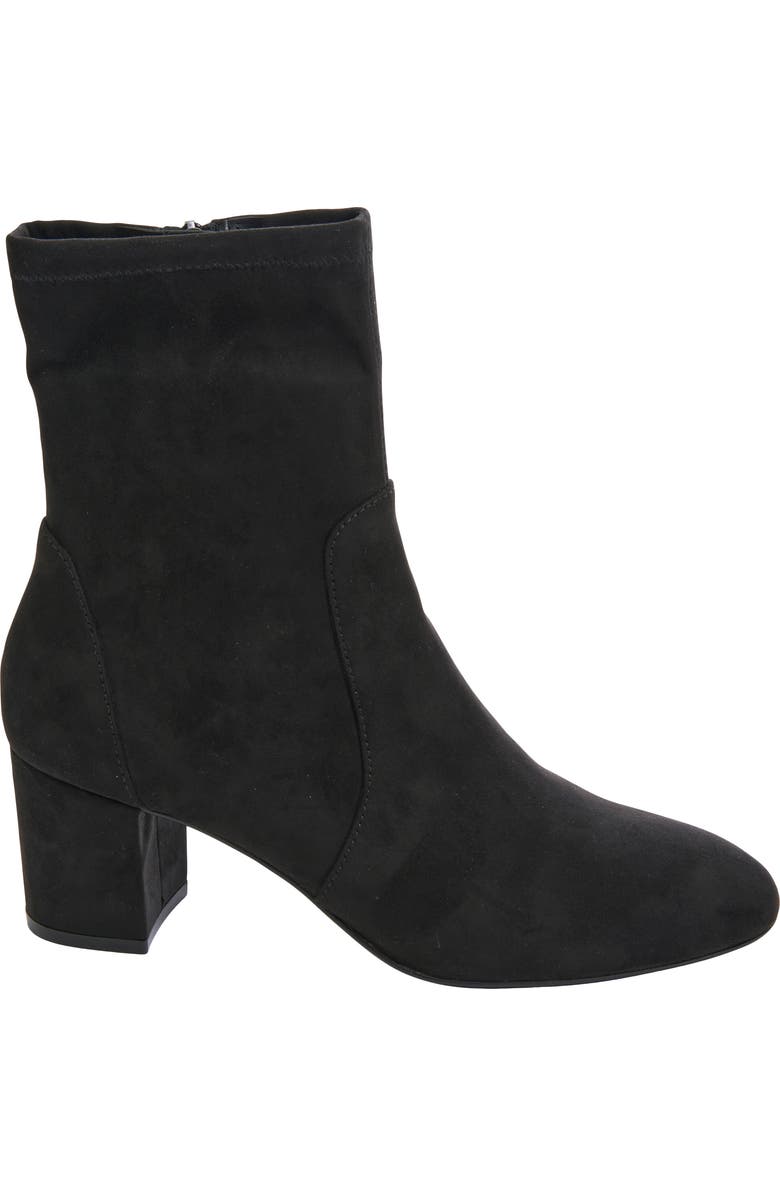 VANELi Stevy Bootie, Alternate, color,