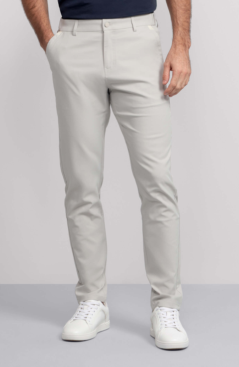 Jetsetter Tech Pant Classic Fit