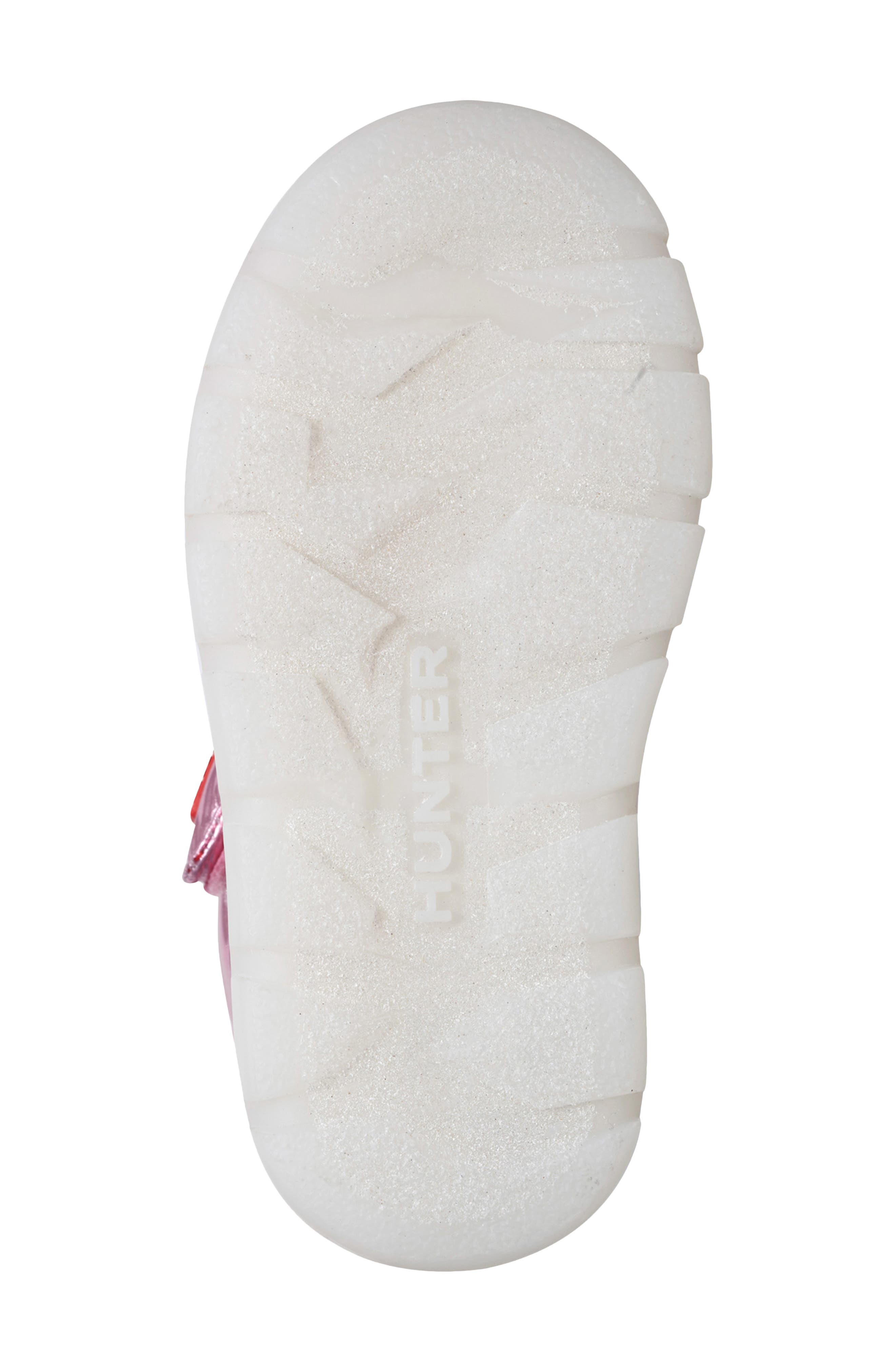 Hunter Kids
 Comfy 2 Boot, Alternate, color, 