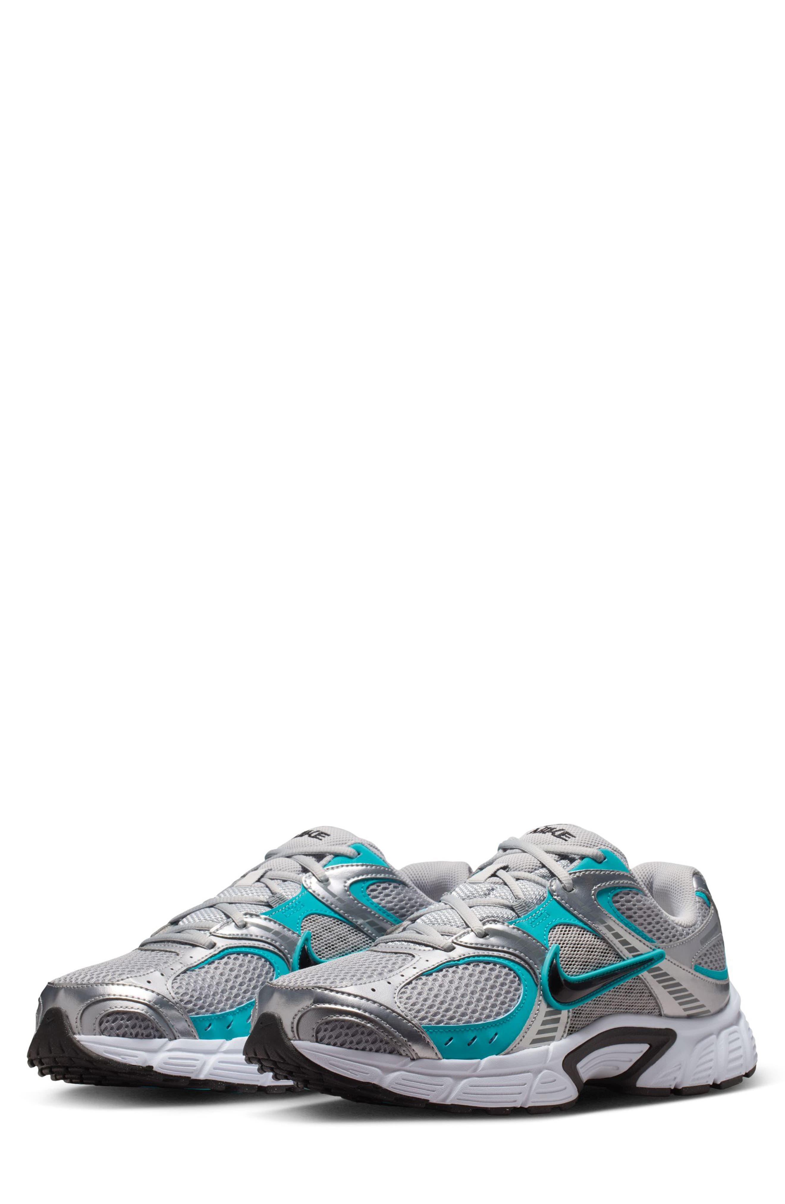 WOLF GREY/ DUSTY CACTUS