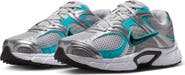 Nike V5 RNR Sneaker