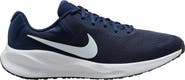 Nike Revolution 7 Running Shoe