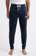 BOSS Men's Ease Pajama Joggers