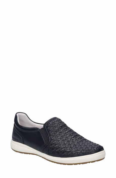 Josef Seibel Caren 72 Sneaker