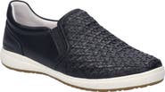 Josef Seibel Caren 72 Sneaker