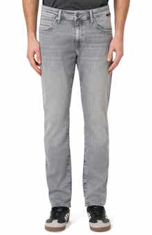 Mavi Jeans Jake Slim Fit Jeans