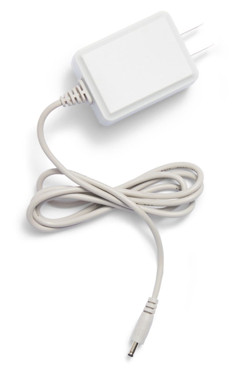 PhoneSoap 3 Smartphone UV Sanitizer, Alternate, color, 