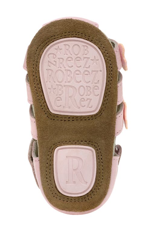 ROBEEZ ROBEEZ® KIDS' MARIPOSA SANDAL