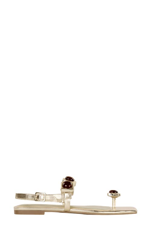 KATY PERRY KATY PERRY THE CAMIE SLINGBACK SANDAL