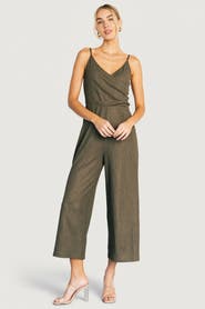 Baltic Børn Valencia Jumpsuit