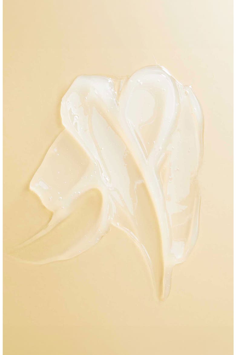 Treatment Mask, Alternate, color, NO COLOR