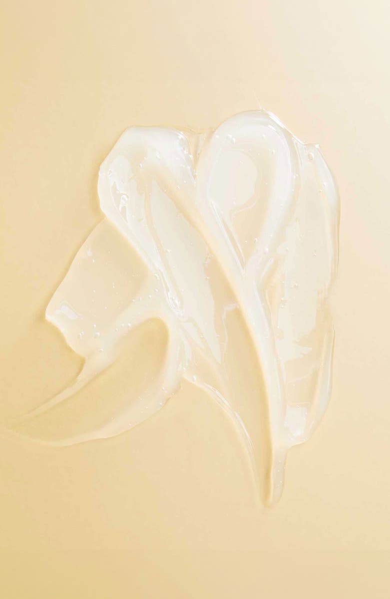 Pattern Beauty Treatment Mask, Alternate, color, 