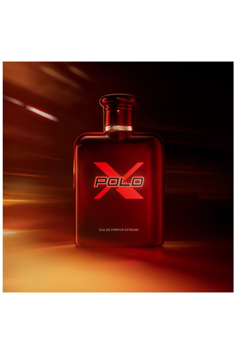 Polo Red Eau de Parfum Extreme 2-Piece Gift Set, Alternate, color, NO COLOR
