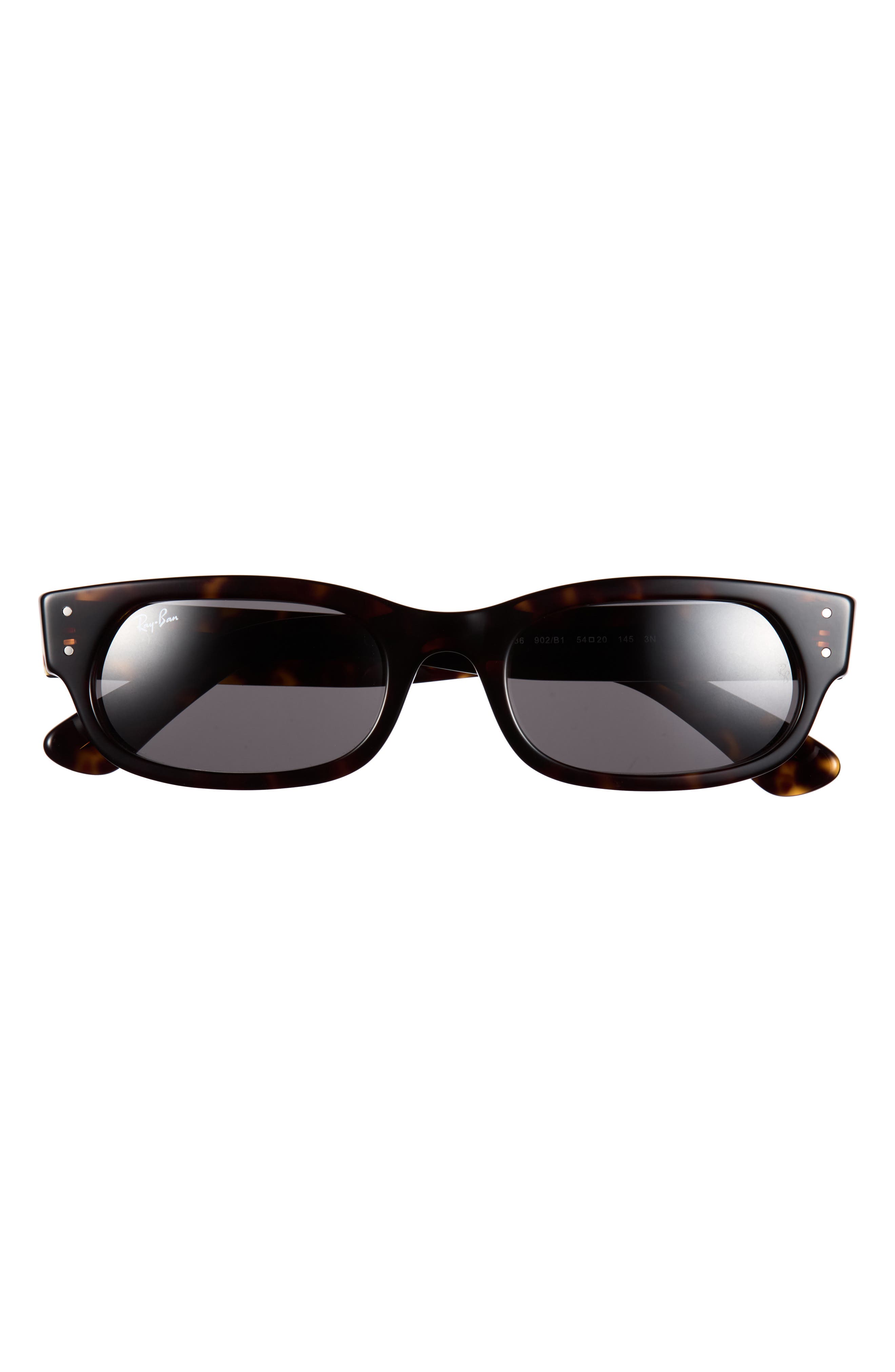 selected HAVANA / DARK GREY