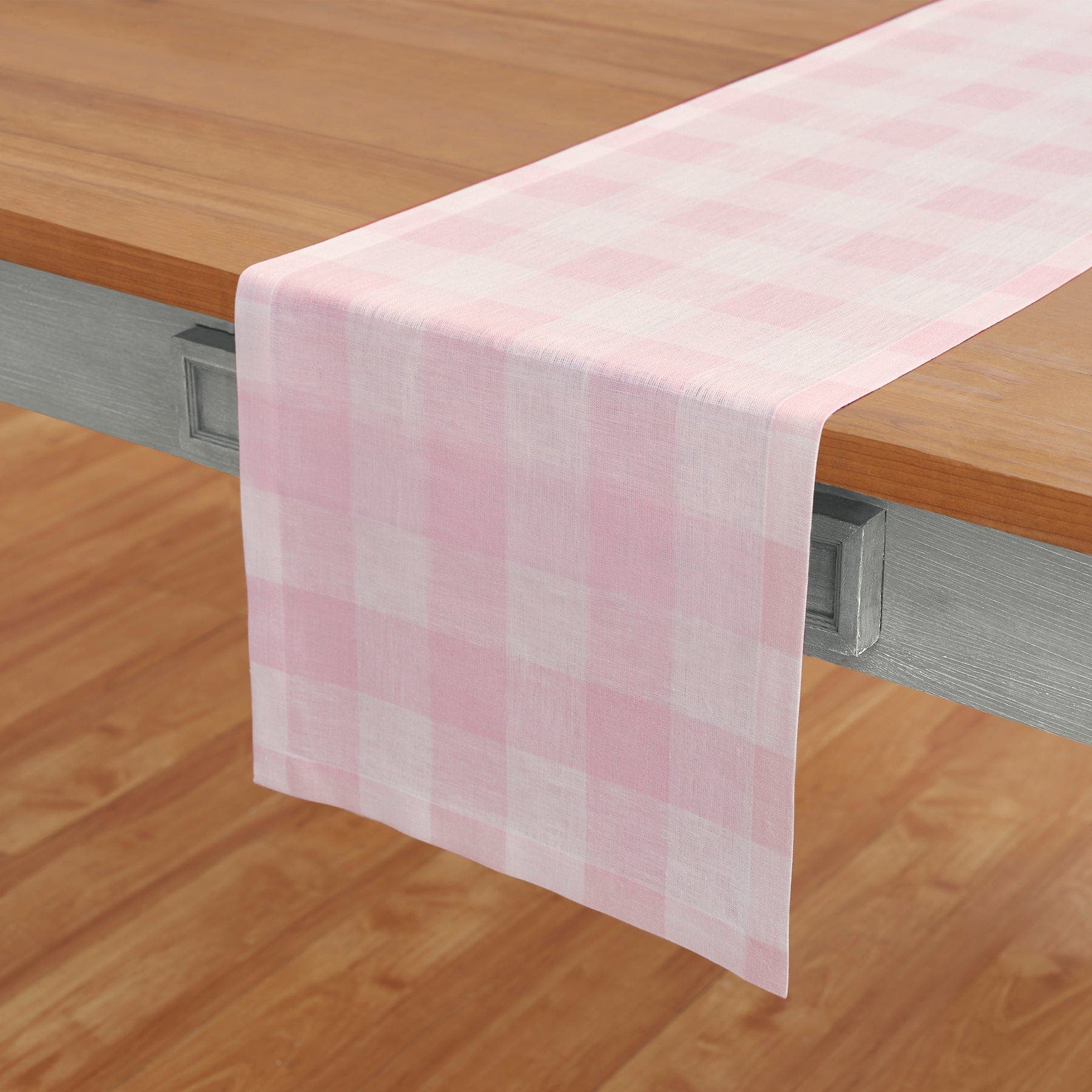 Marshmellow Pink