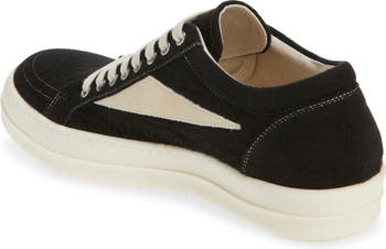 Vintage Sneaks Sneaker