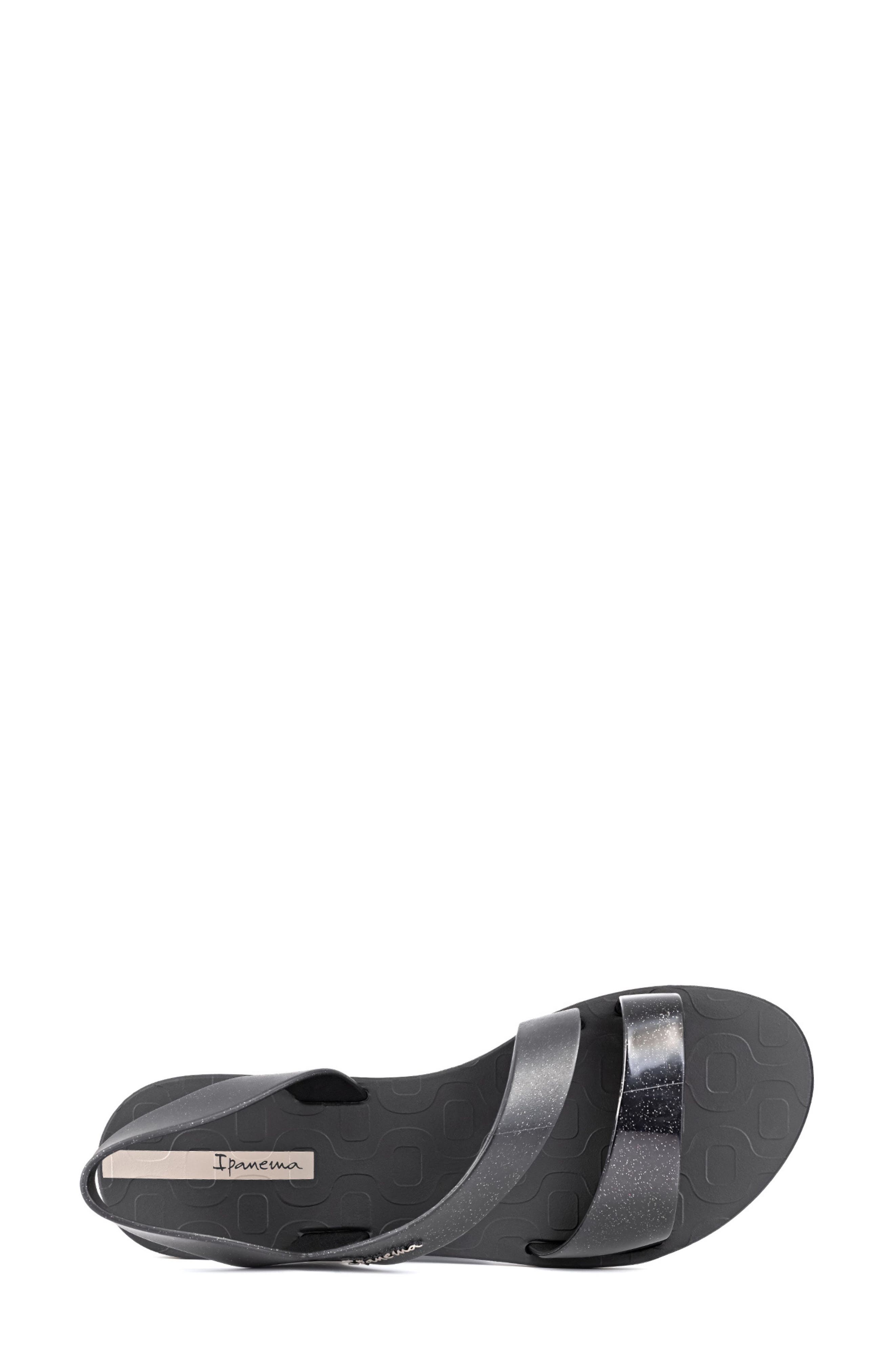Ipanema Vibe Sandal, Alternate, color, 