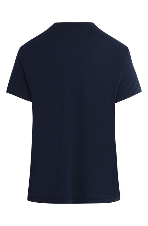 The Mother of the Year Graphic T-Shirt