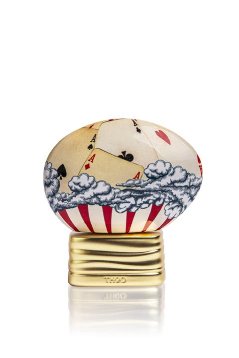 Gambling Eau de Parfum