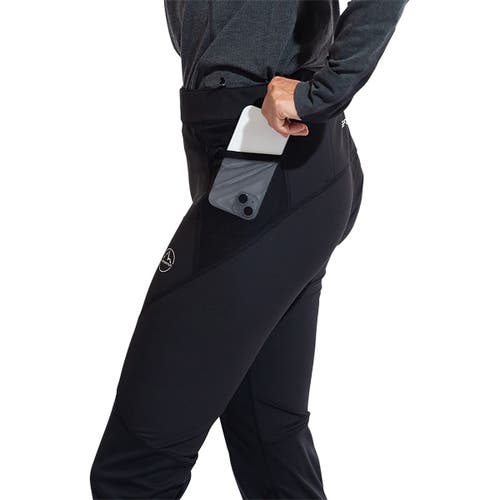 La Sportiva Primal Pant In Black