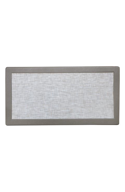 J & V Textiles Oversized Anti-Fatique Mat