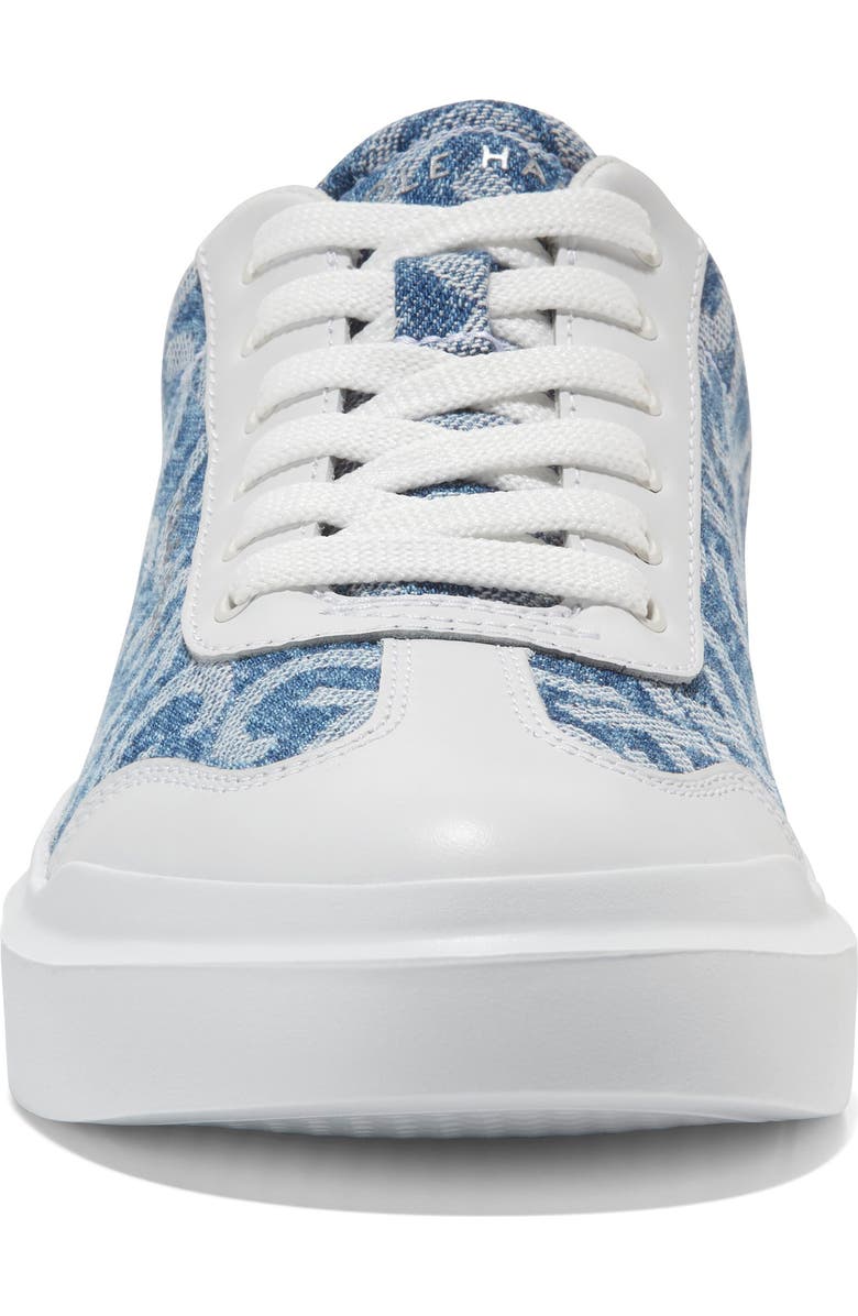 Cole Haan GrandPro Rally Sneaker, Alternate, color,