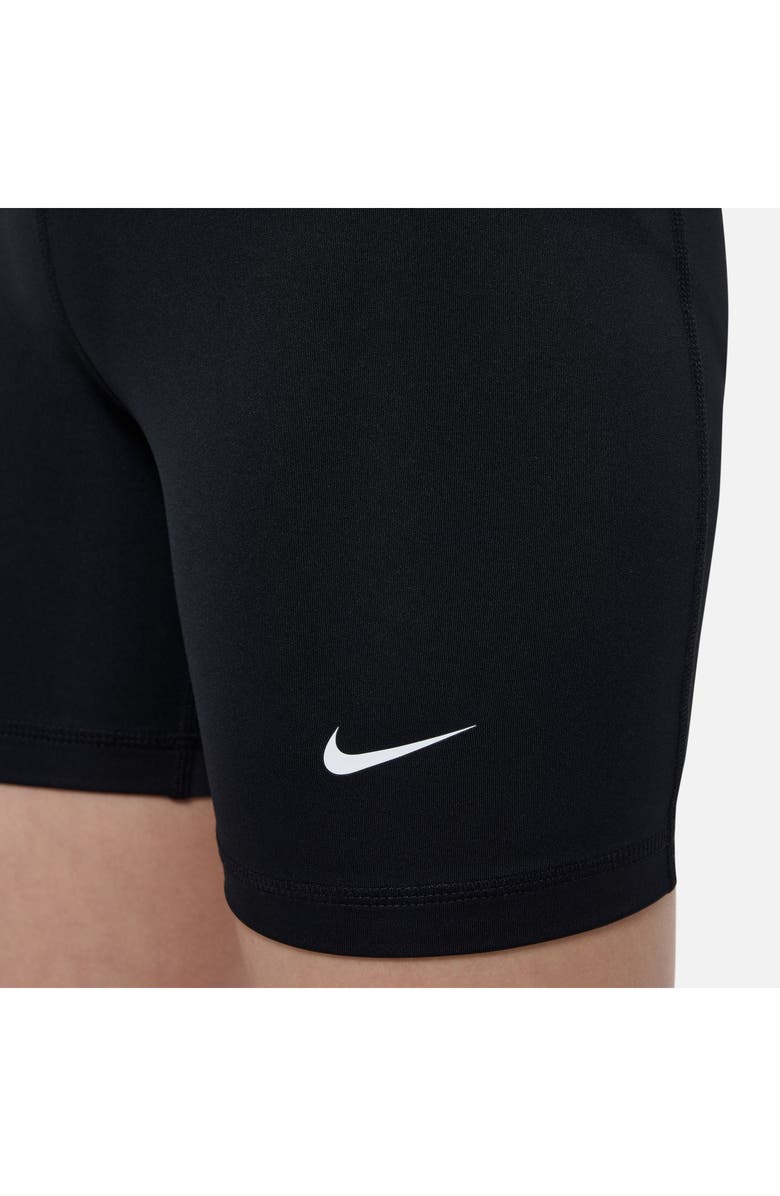 Nike Pro Dri-FIT Shorts, Alternate, color, 