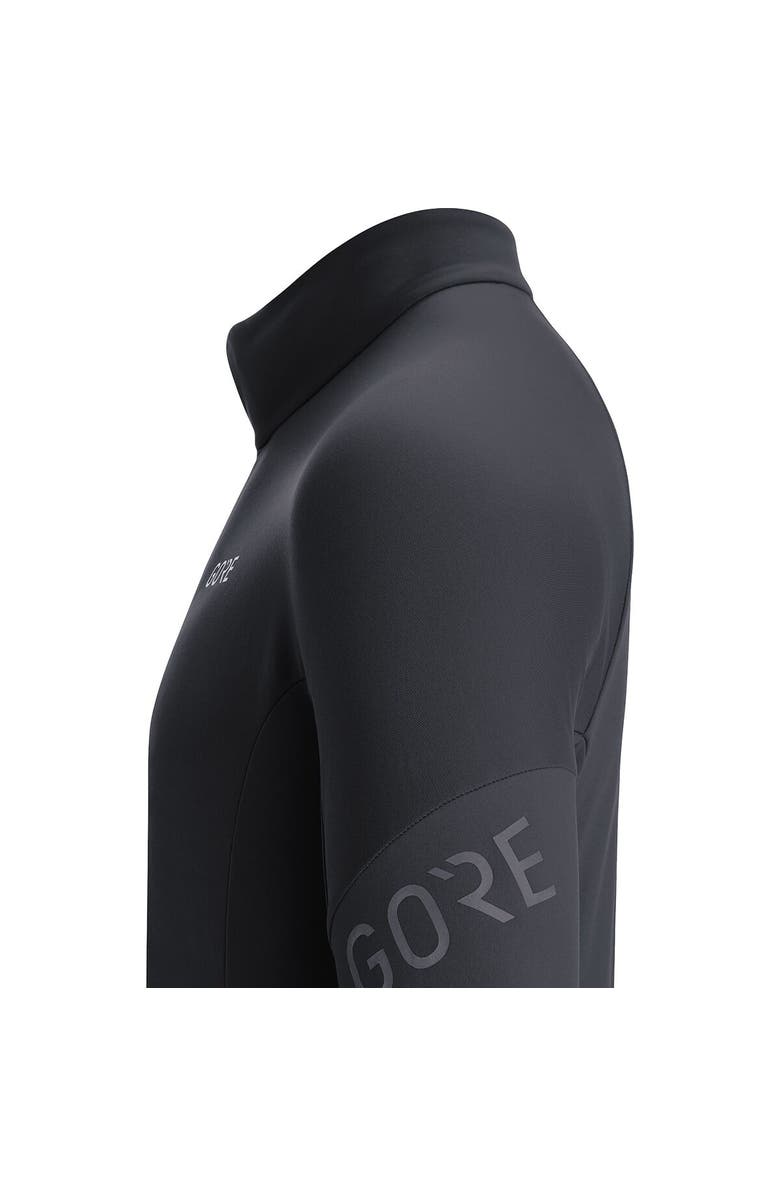 GOREWEAR C3 Thermo Jersey - Men
s, Alternate, color, 