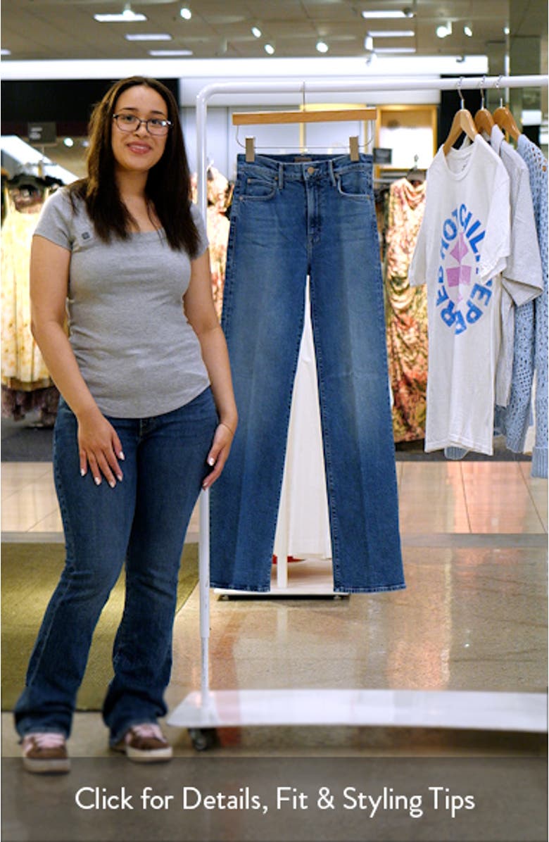 River Ride Linen Blend Shorts