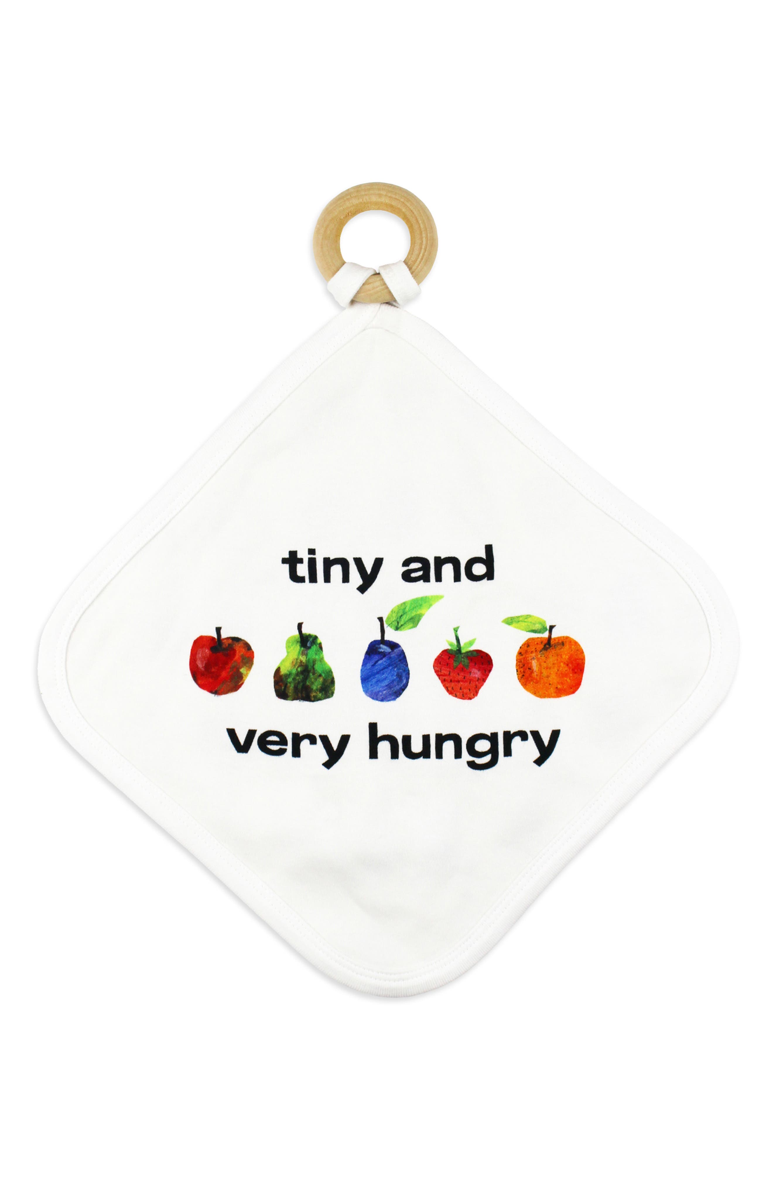 selected FRUIT