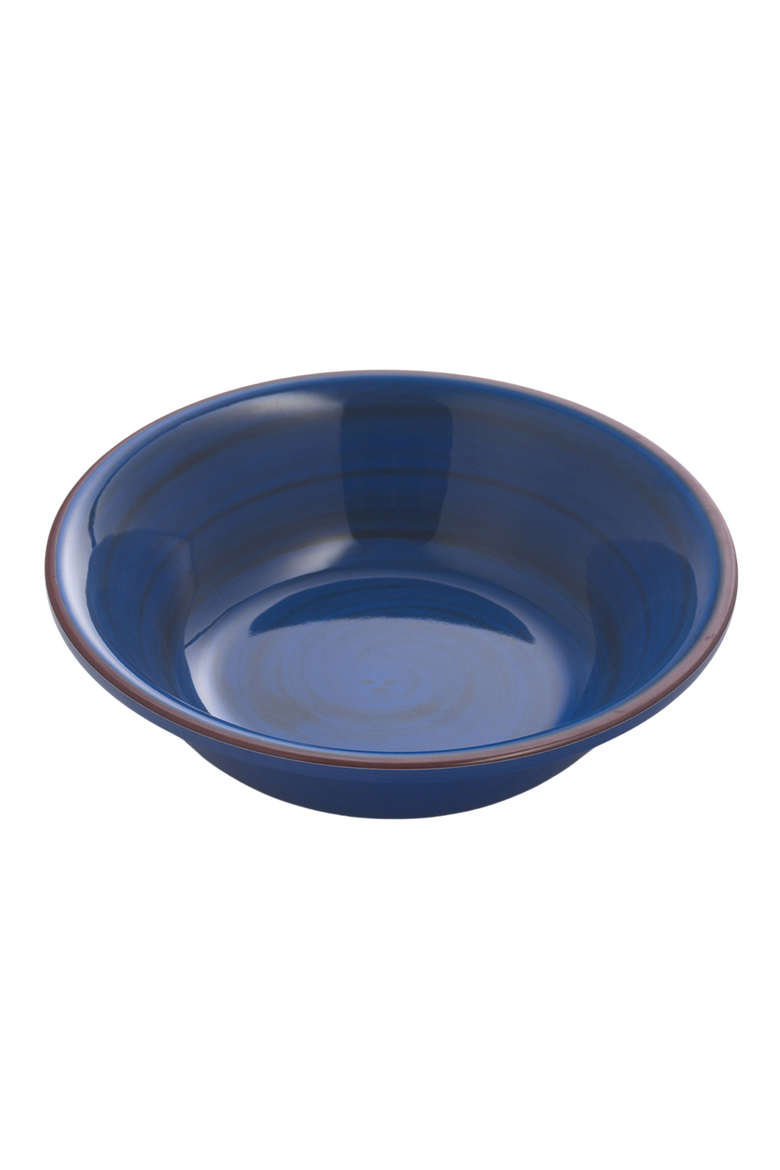 St. Tropez Bowl, Main, color, BLUE