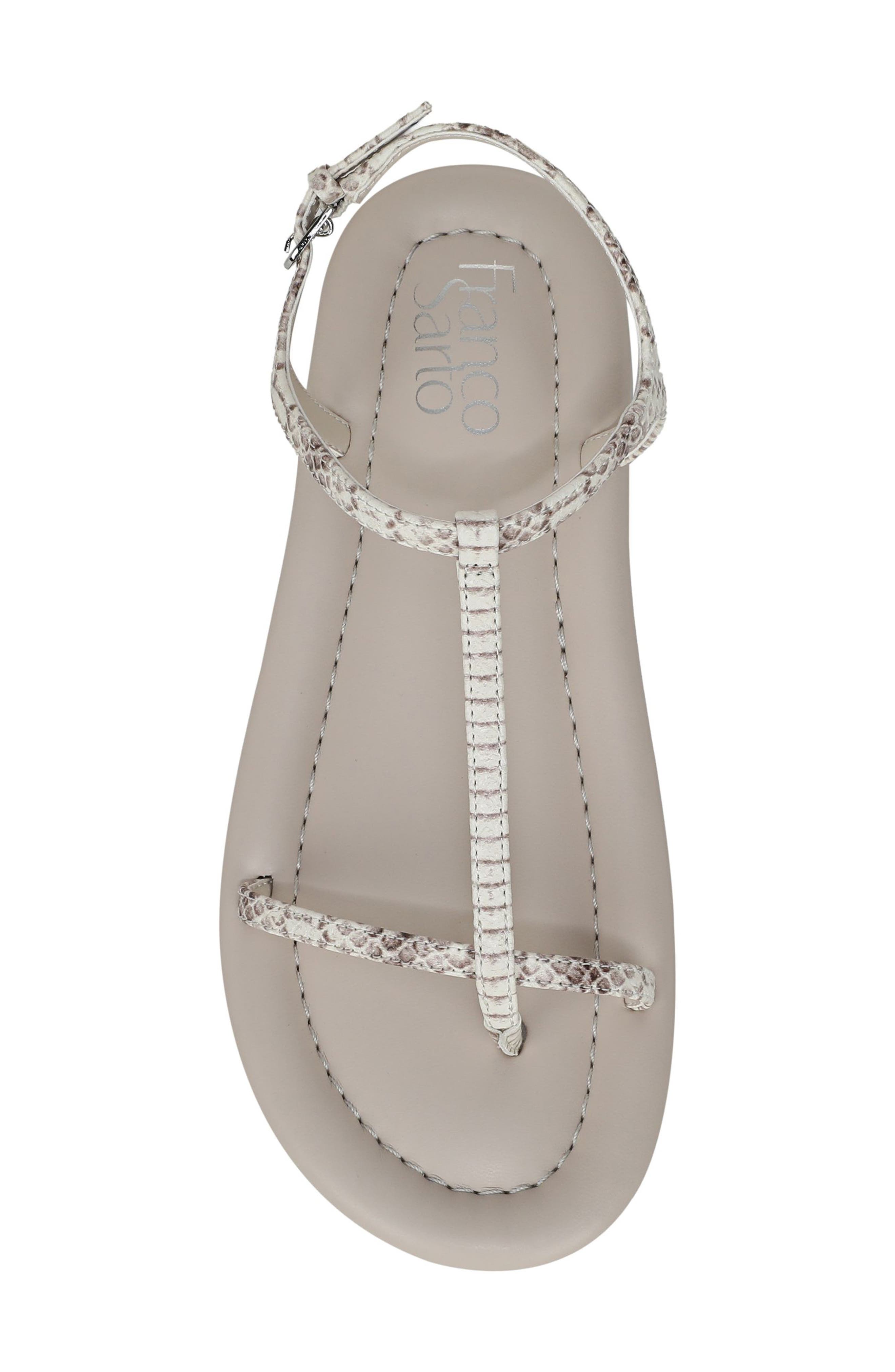 Joela Sandal, Alternate, color, ROCCIA GREY