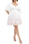 selected Flirty Bdr