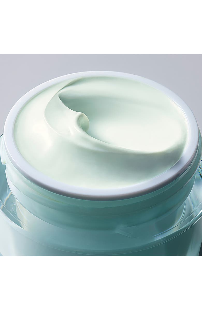 Estée Lauder DayWear Routine Skin Care Gift Set $62 Value, Alternate, color, 