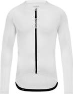 GOREWEAR Spinshift Long-Sleeve Jersey - Men's