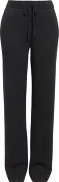 Michael Kors Collection Cashmere Joggers