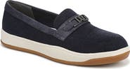 LifeStride Daydream Loafer