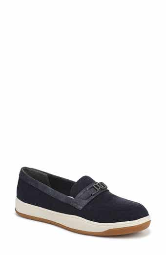 Daydream Loafer