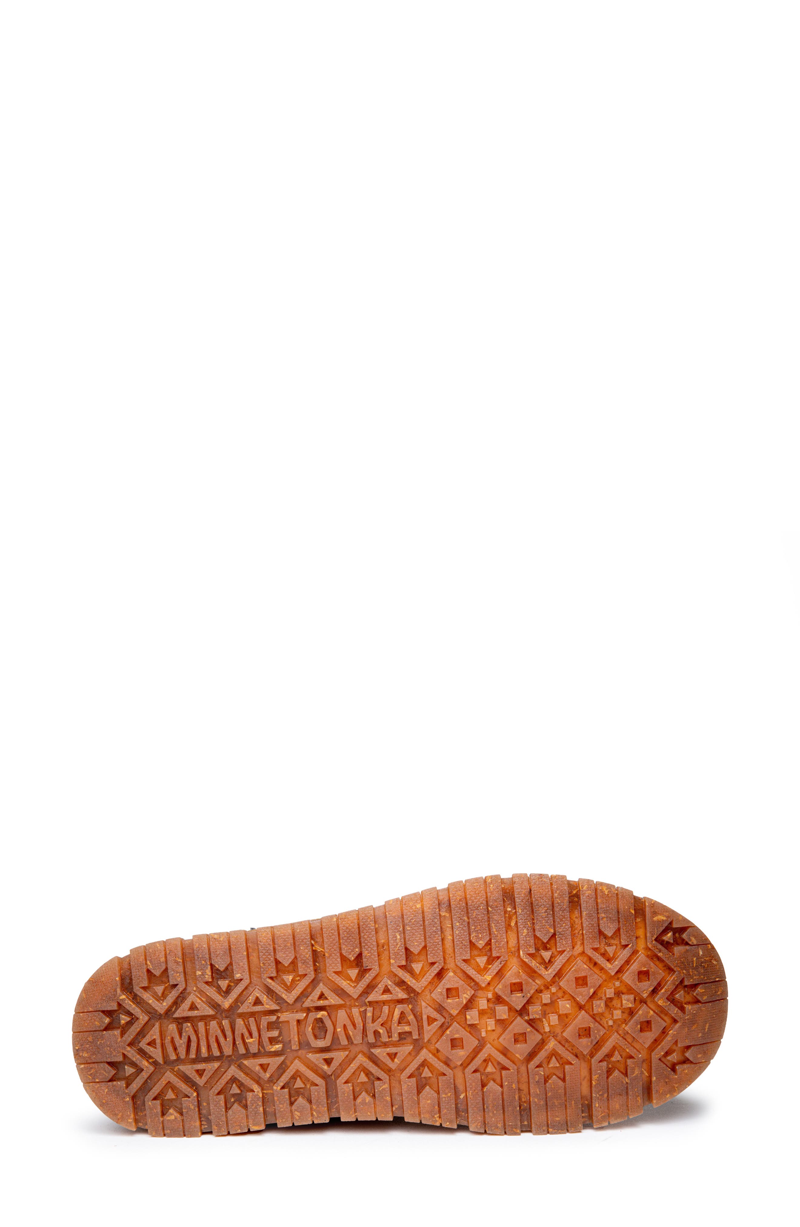 Neva Faux Fur Lined Slipper, Alternate, color, TAN