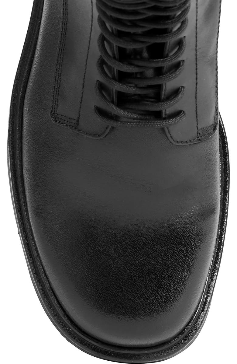 Vagabond Shoemakers Tara Lace-Up Boot, Alternate, color,