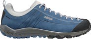 Asolo Space Gv Hiking Shoe - Men's