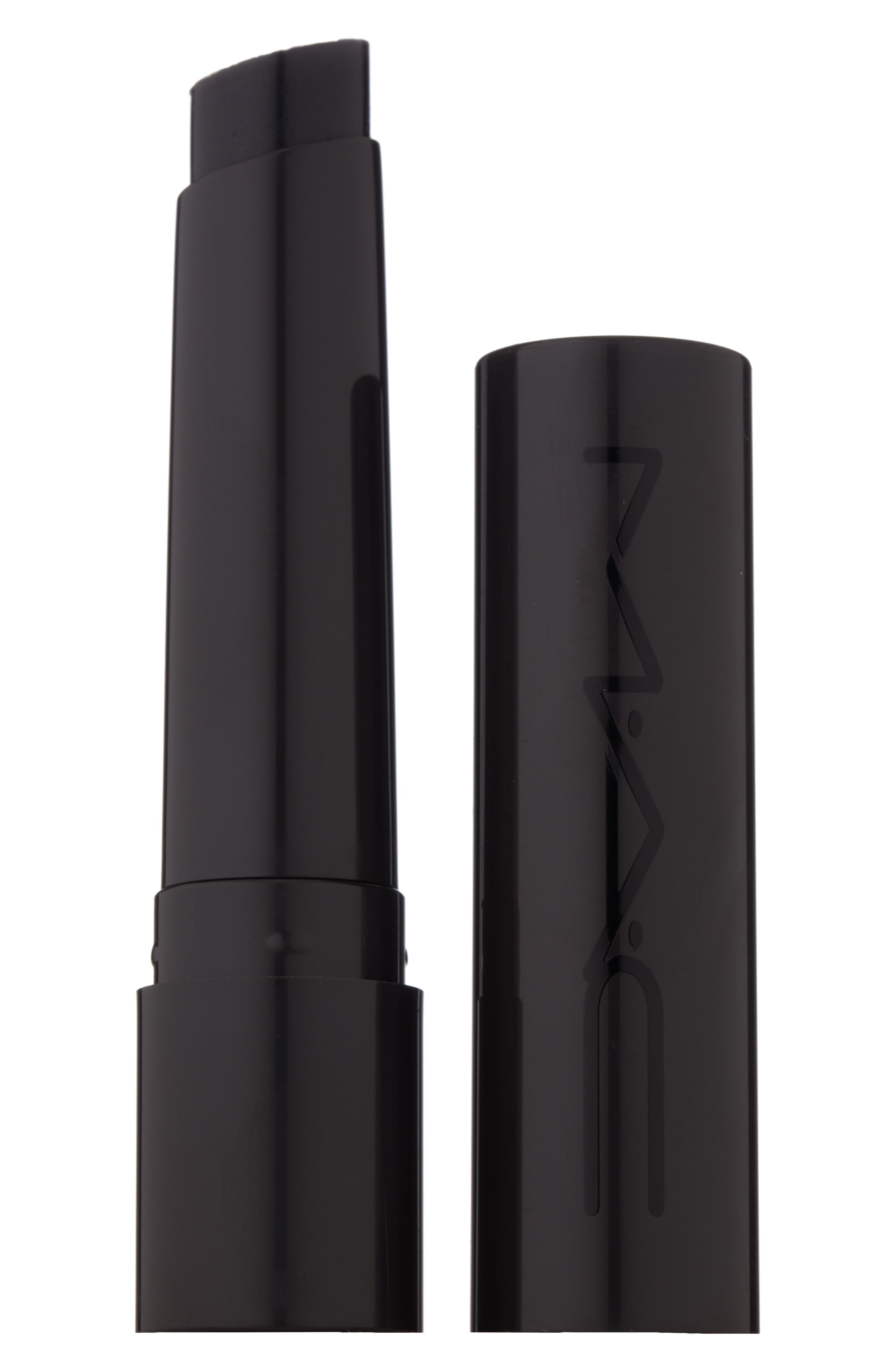 Squirt Plumping Lip Gloss Stick