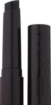 MAC Cosmetics Squirt Plumping Lip Gloss Stick