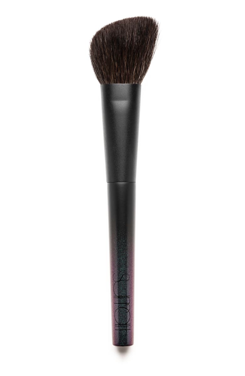 Surratt Beauty Artistique Sculpting Brush, Main, color, NO COLOR