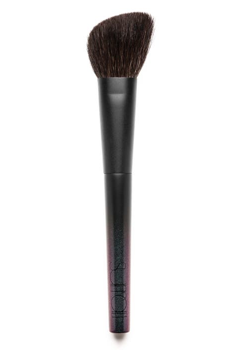 Artistique Sculpting Brush