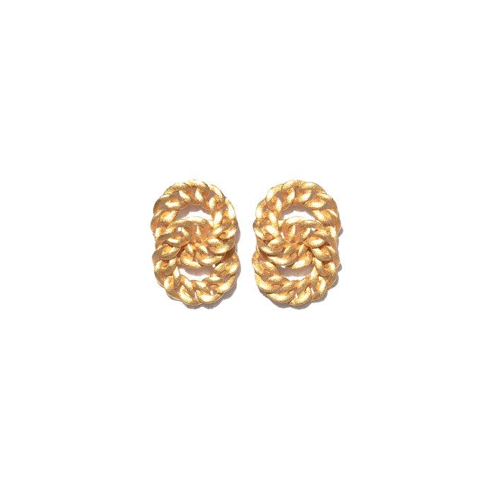 selected Yellow Gold