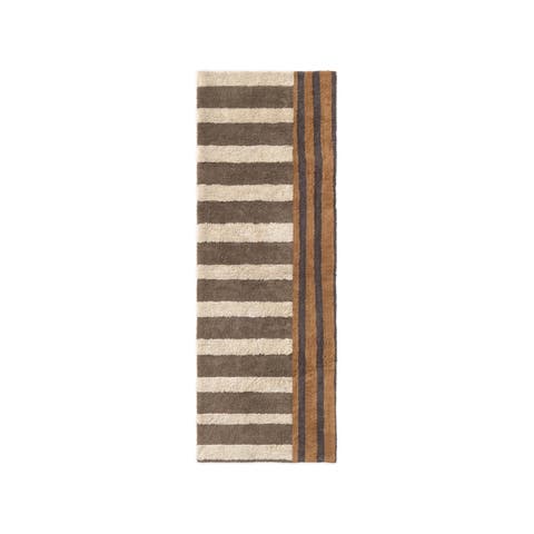 Washable Rug Color On Earth