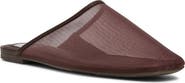 DV by Dolce Vita Felicia Mule