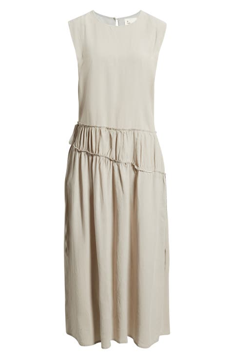 Aisling Maxi Dress